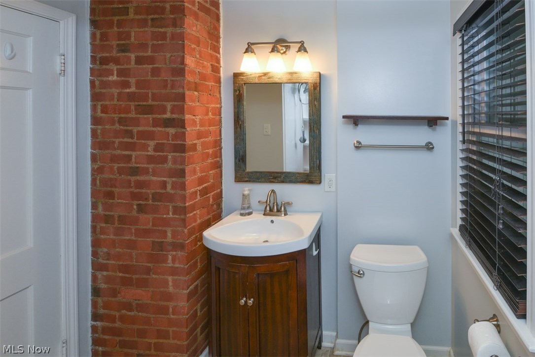 Brook Park Realty Cos Tuxedo Heights - Residential