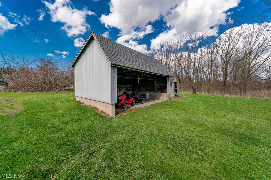 11314 Bellamy Road
