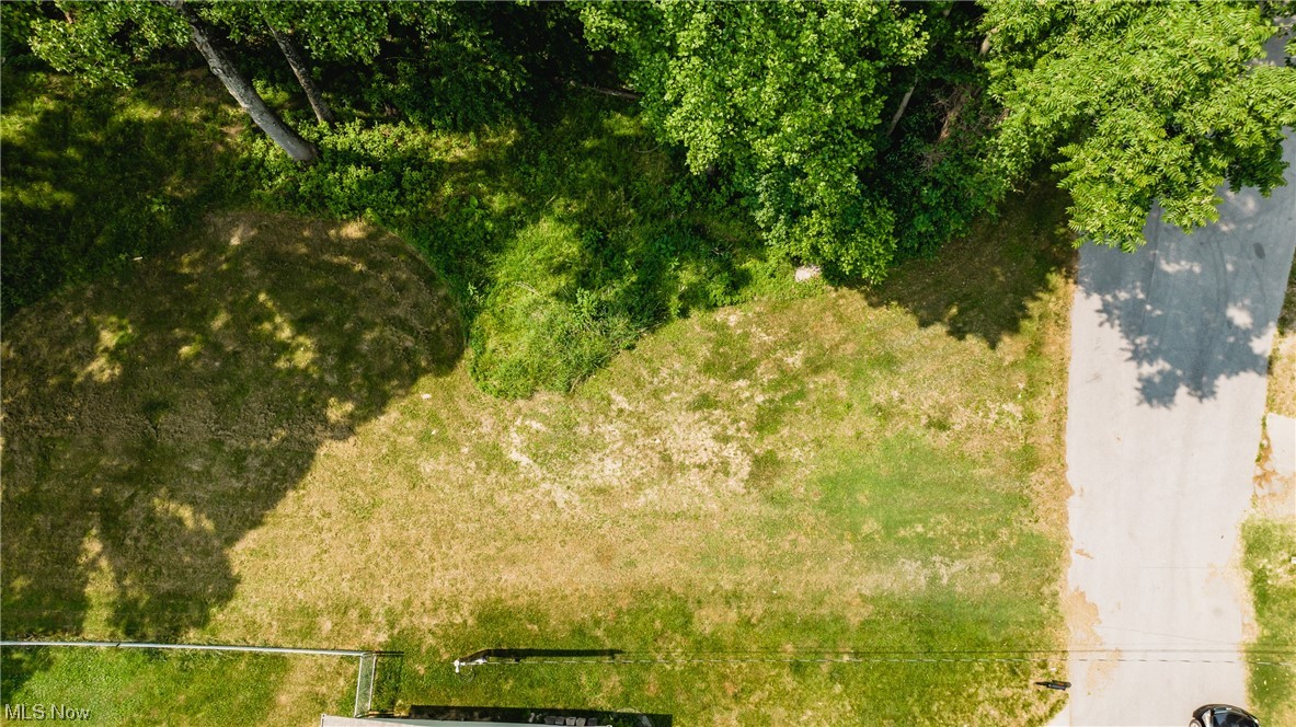 Sunny Side Adn - Land