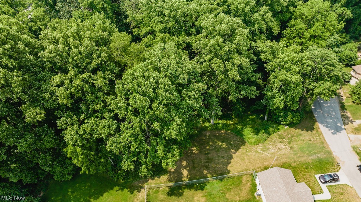 Sunny Side Adn - Land