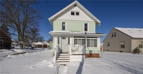 Photo for 120 High Street