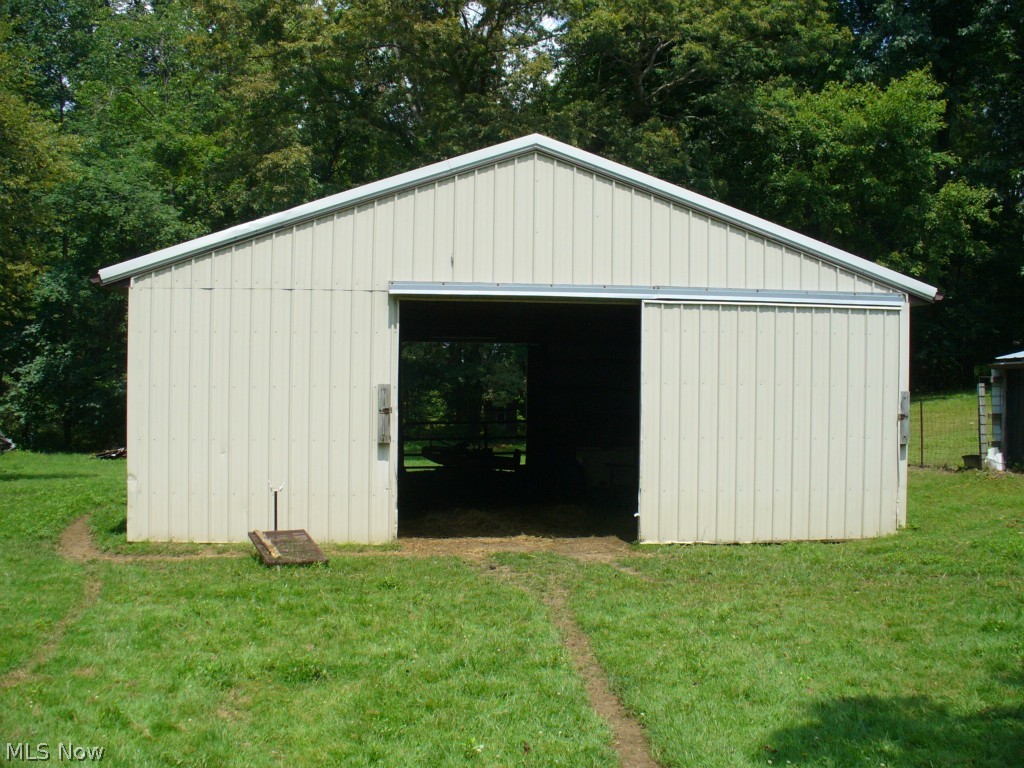 Franklin Sec 28 - Residential