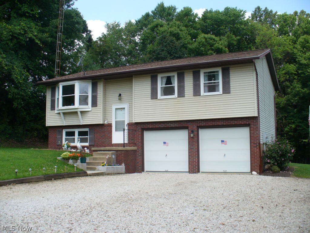 Franklin Sec 28 - Residential