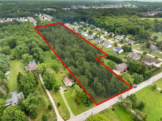 2022 AKINS RD, BROADVIEW HEIGHTS, OH 44147 - Image 02198f2cf85ecf7d39aaffdcdda3877a/2191884207