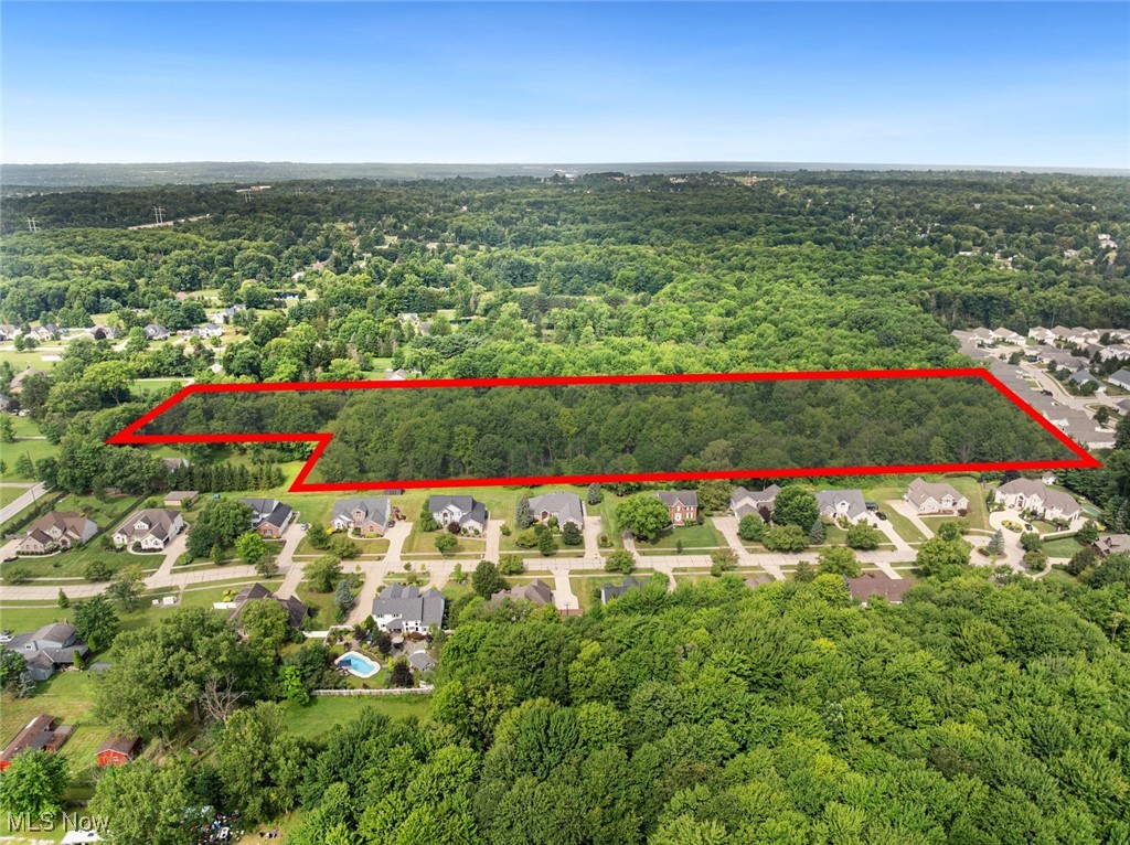 2022 Akins Road