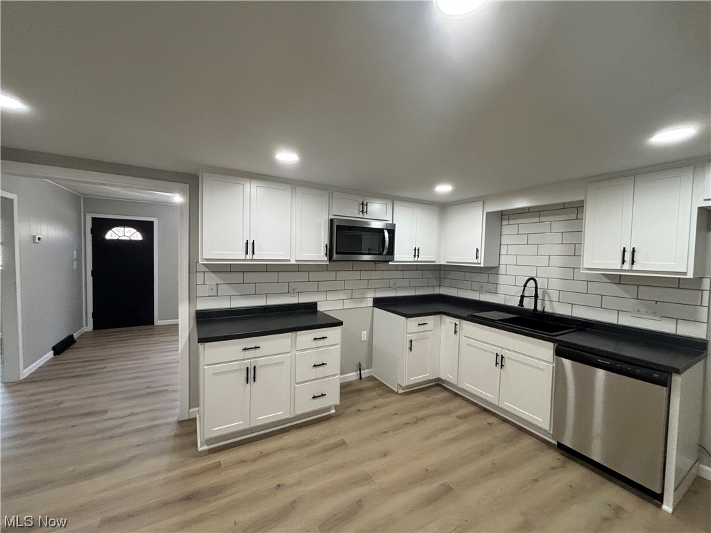 Clearview Heights - Residential