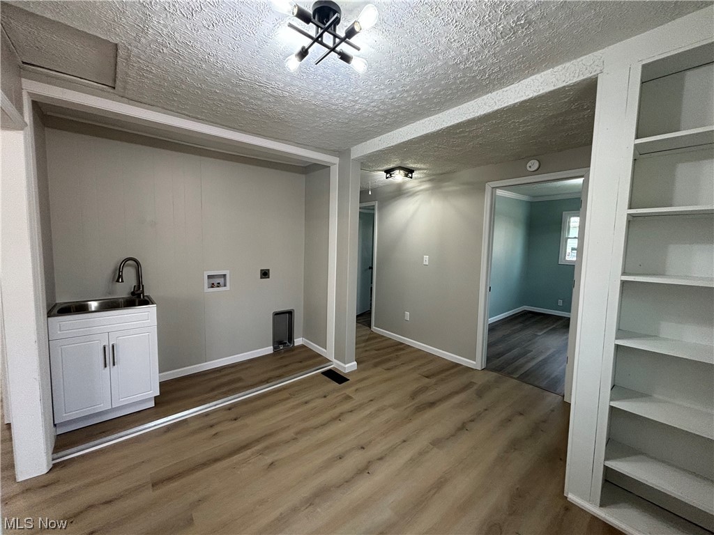 Clearview Heights - Residential