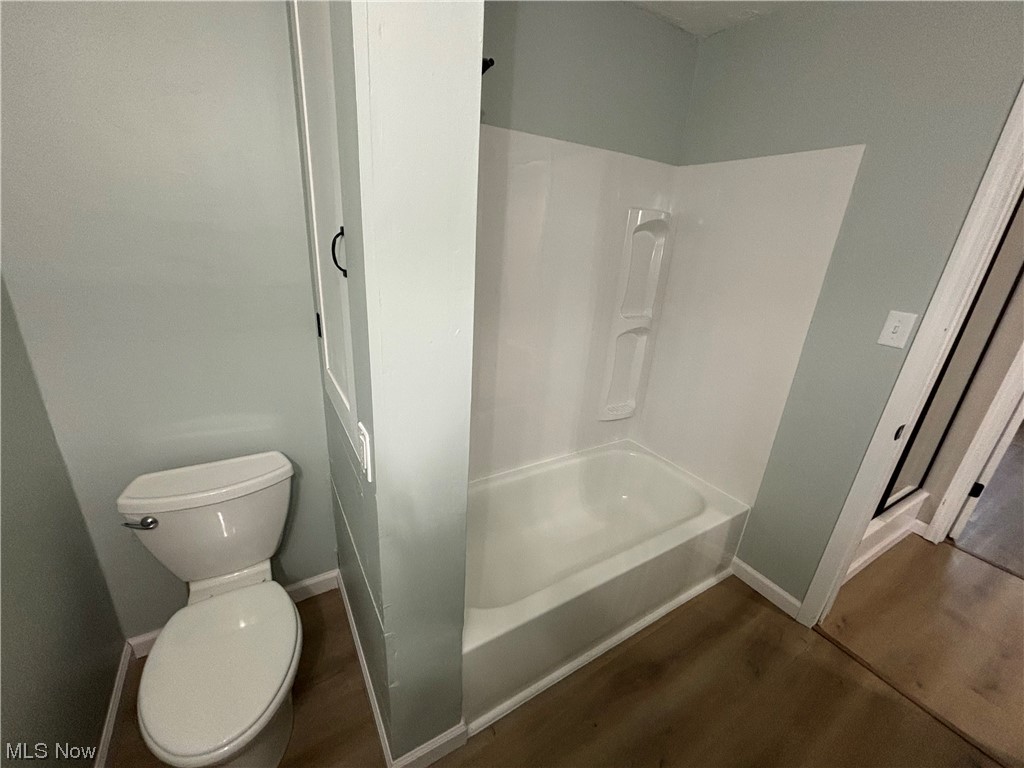 Clearview Heights - Residential