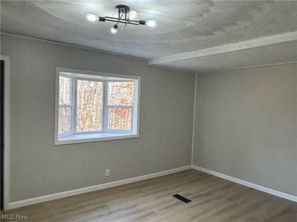 Clearview Heights - Residential