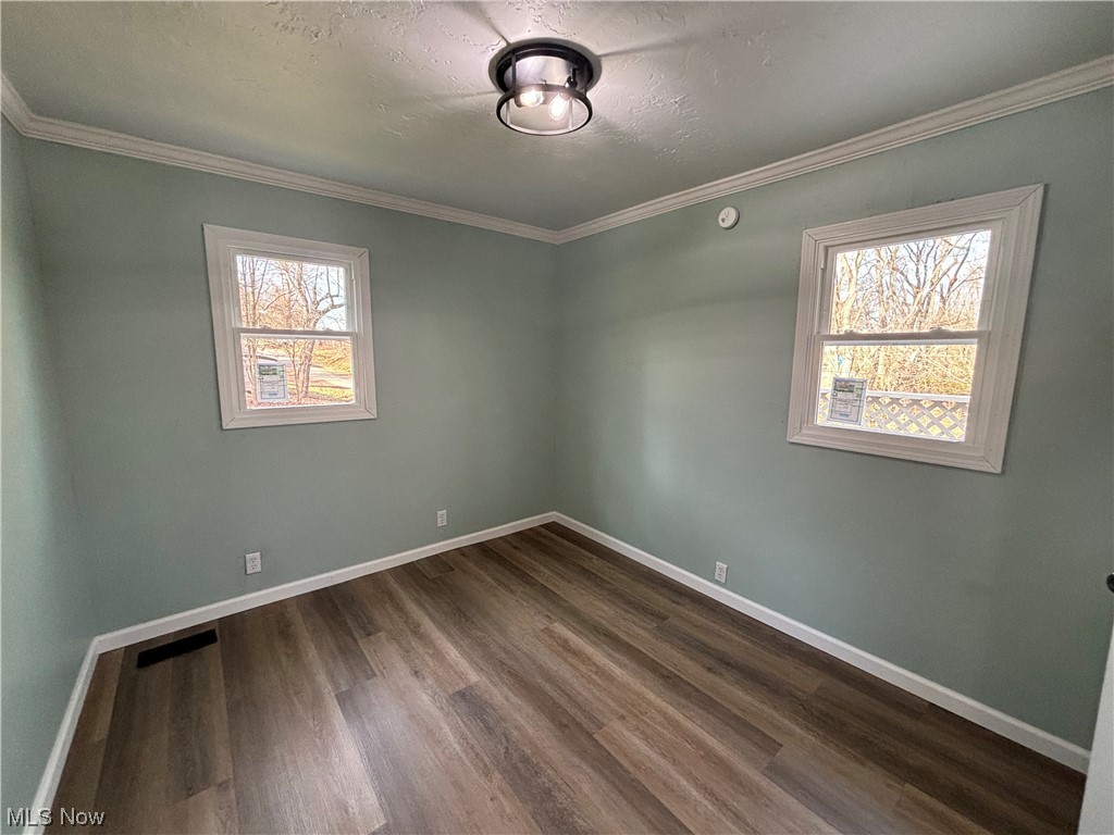 Clearview Heights - Residential