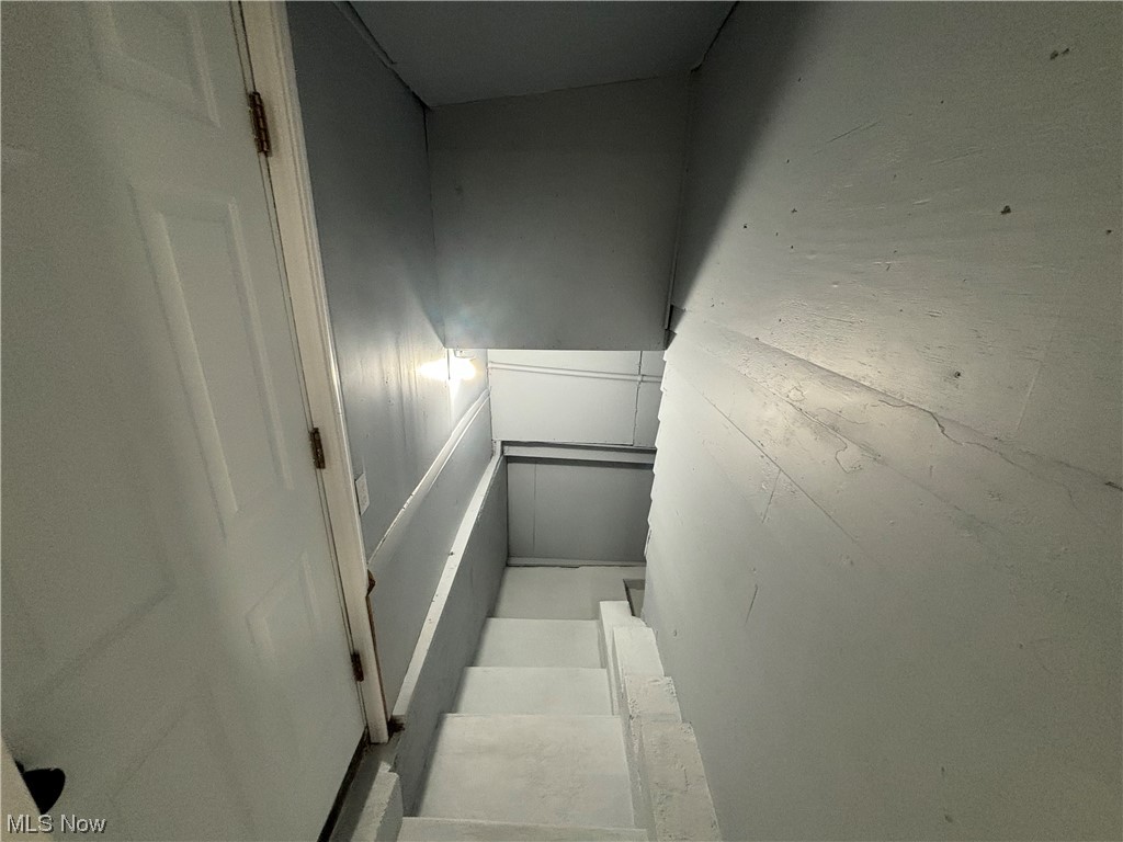 Clearview Heights - Residential