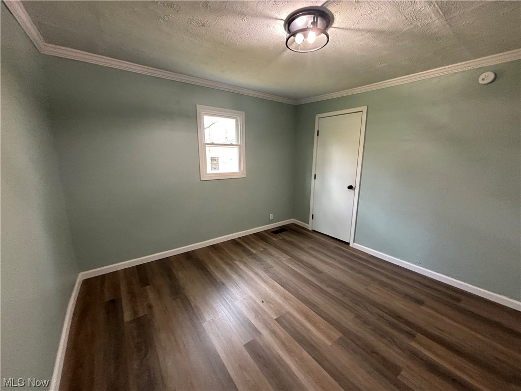 Clearview Heights - Residential