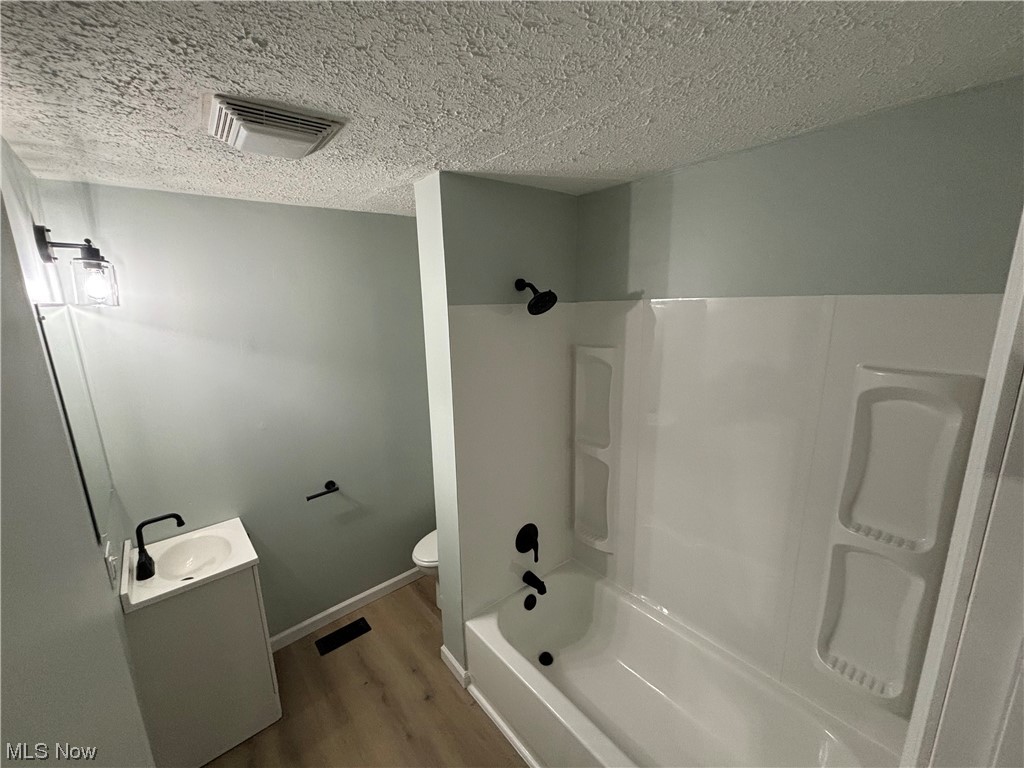 Clearview Heights - Residential