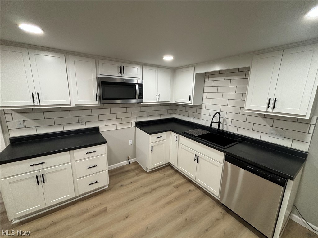 Clearview Heights - Residential