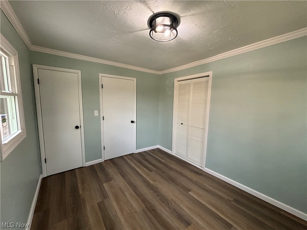 Clearview Heights - Residential