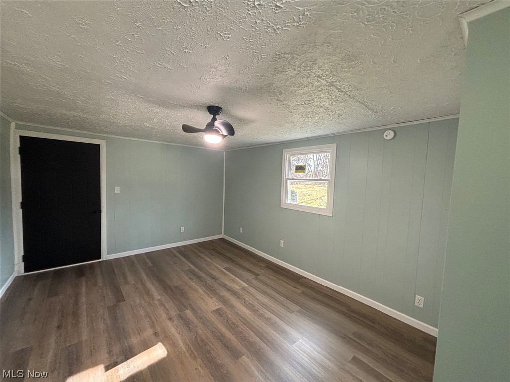 Clearview Heights - Residential