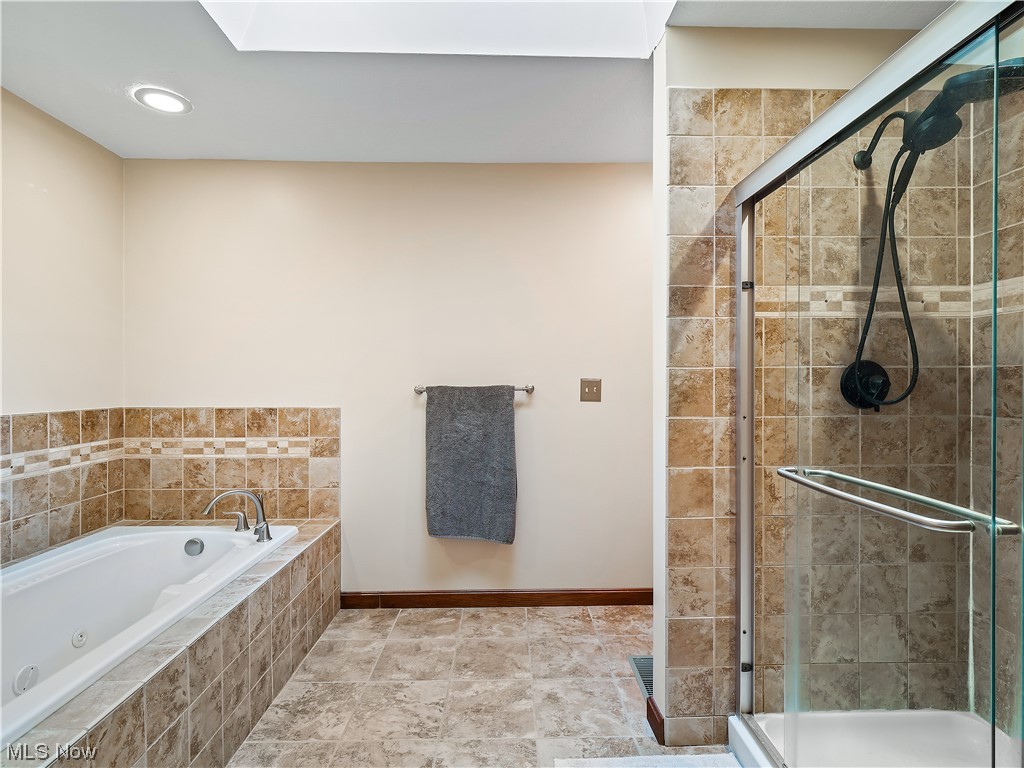 Prestwick - Residential