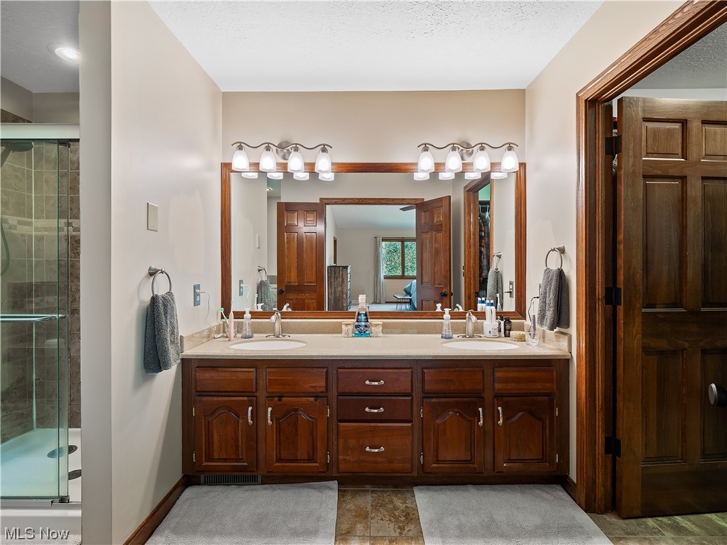 Prestwick - Residential