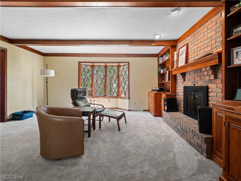 Prestwick - Residential