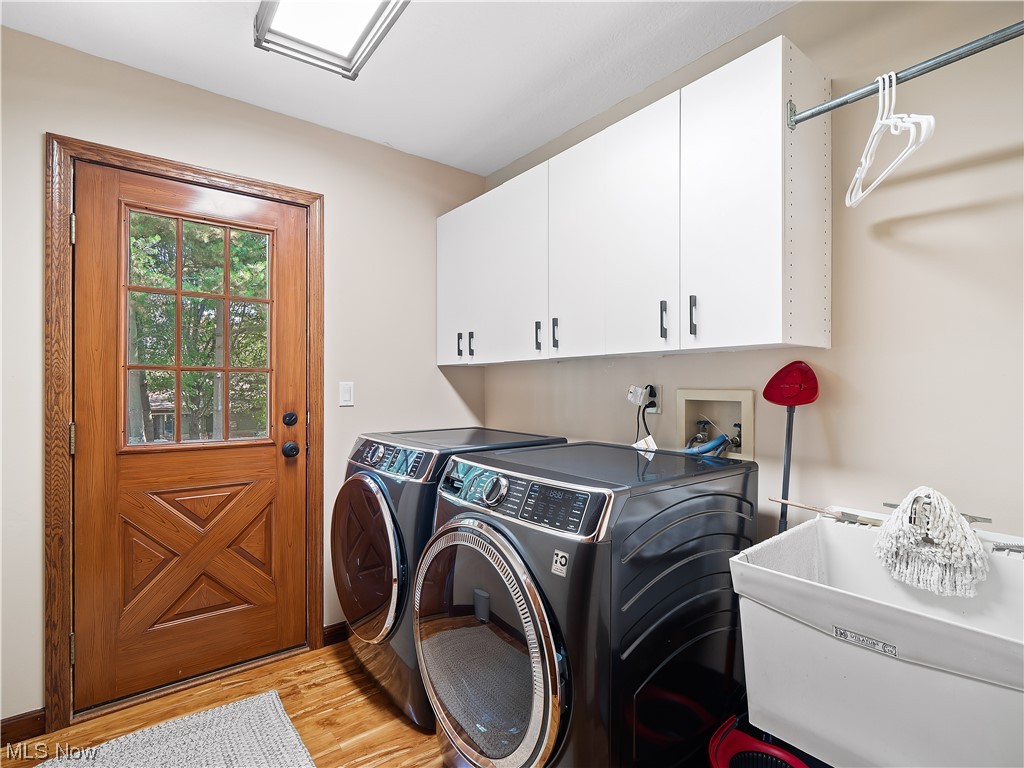 Prestwick - Residential