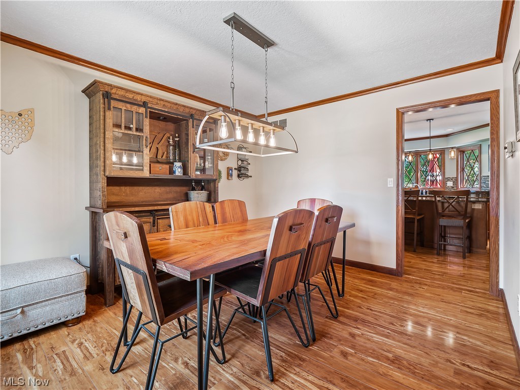 Prestwick - Residential