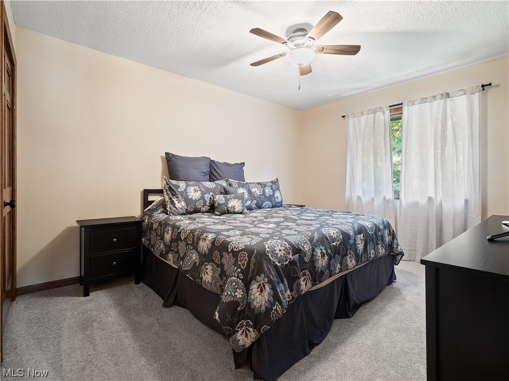 Prestwick - Residential