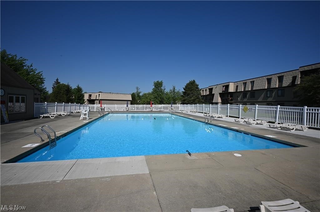 Sunrise Cove Condo - Residential