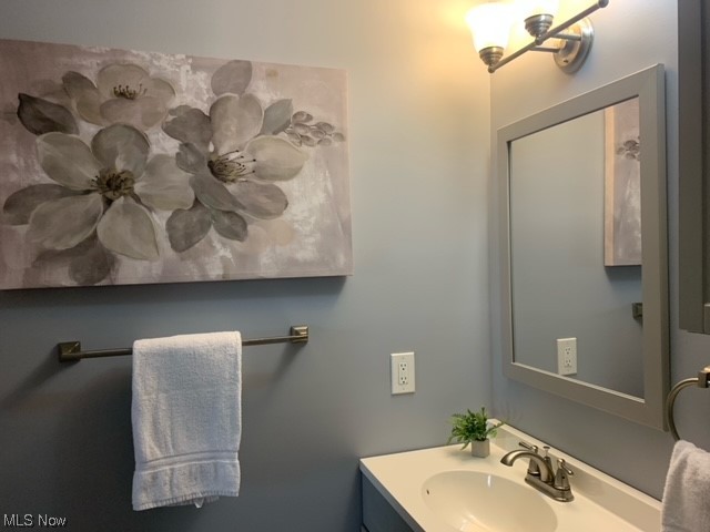 Sunrise Cove Condo - Residential