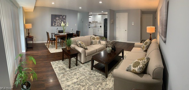 Sunrise Cove Condo - Residential