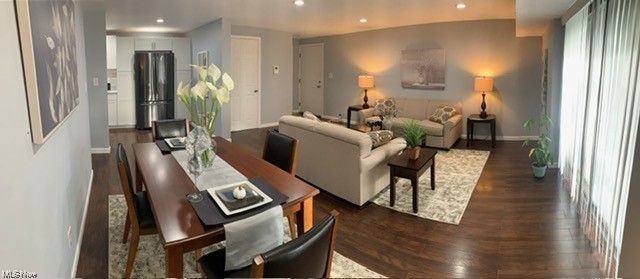 Sunrise Cove Condo - Residential