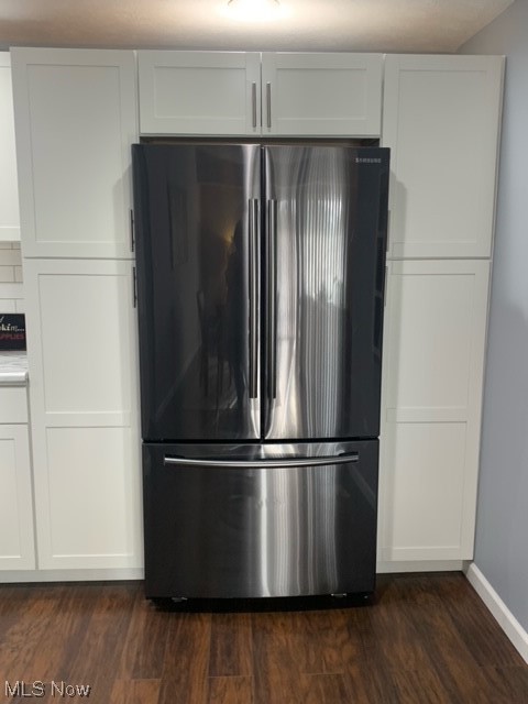 Sunrise Cove Condo - Residential