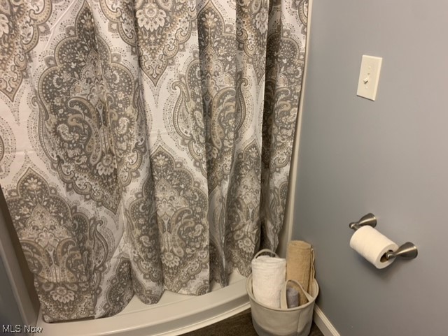 Sunrise Cove Condo - Residential