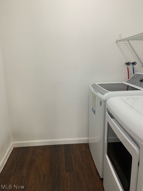 Sunrise Cove Condo - Residential