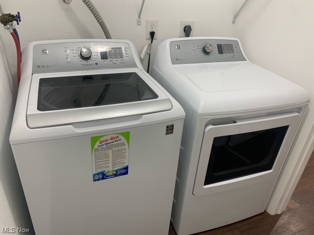 Sunrise Cove Condo - Residential