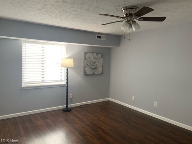 Sunrise Cove Condo - Residential