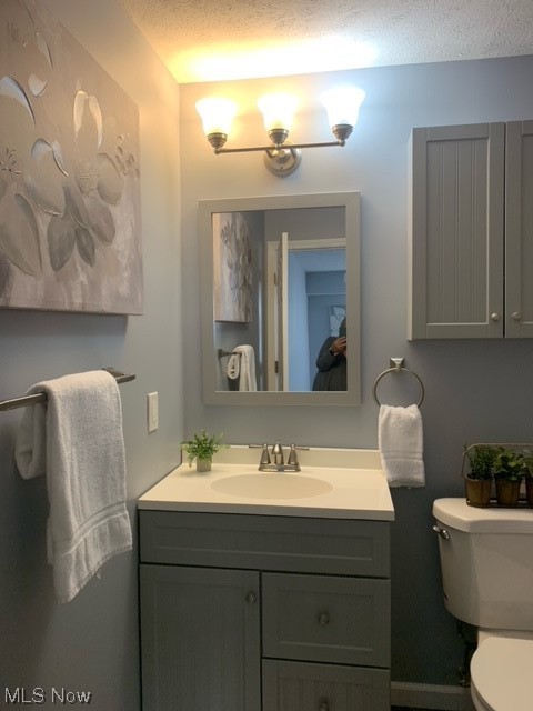 Sunrise Cove Condo - Residential