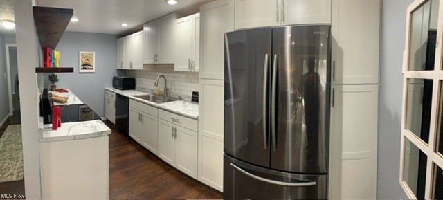 Sunrise Cove Condo - Residential