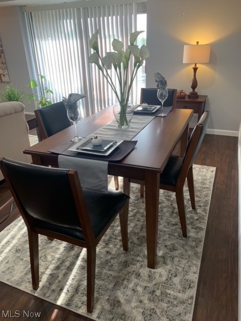 Sunrise Cove Condo - Residential