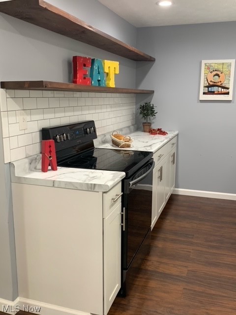 Sunrise Cove Condo - Residential