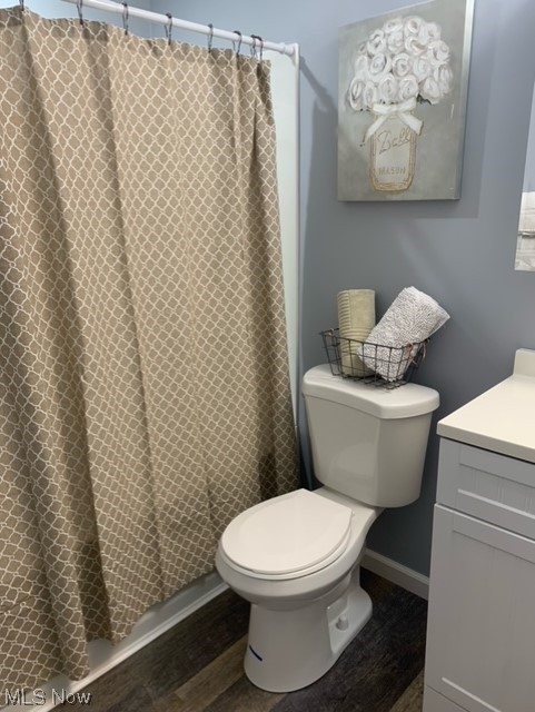 Sunrise Cove Condo - Residential