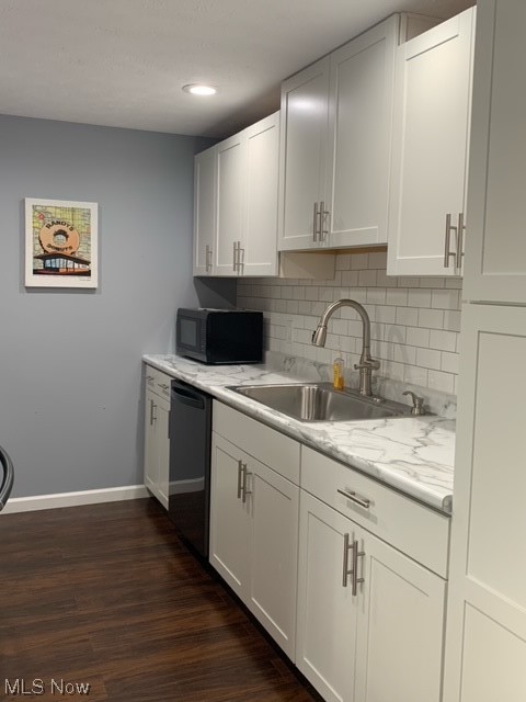 Sunrise Cove Condo - Residential