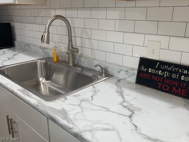 Sunrise Cove Condo - Residential