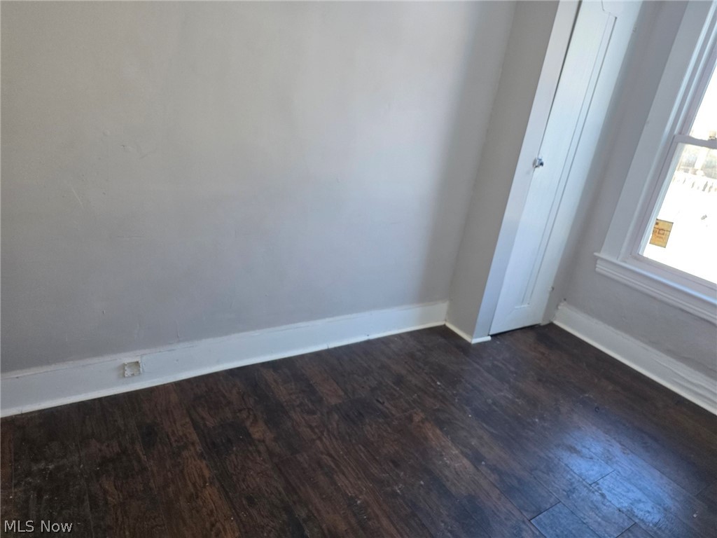 Grasmere - Residential Income