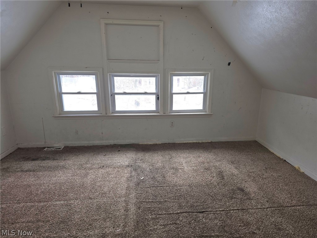 Grasmere - Residential Income