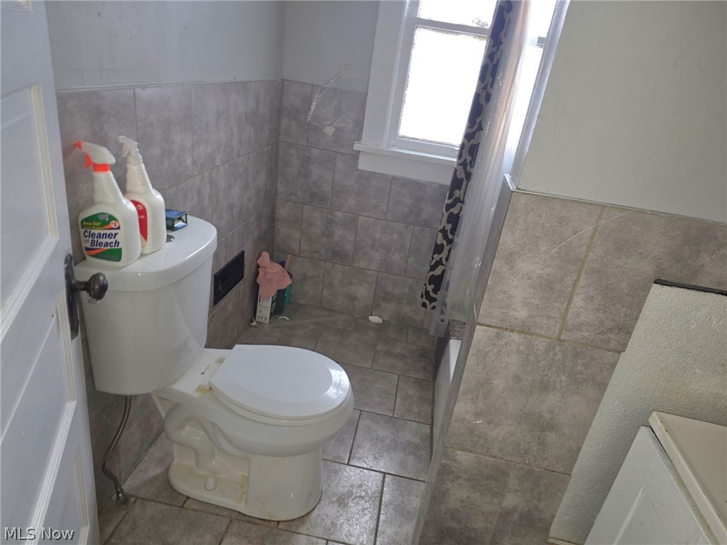 Grasmere - Residential Income