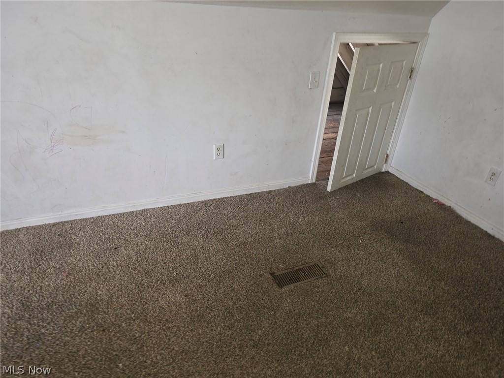 Grasmere - Residential Income