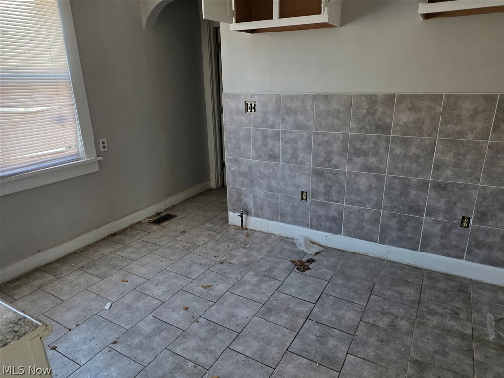 Grasmere - Residential Income