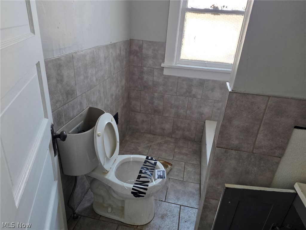 Grasmere - Residential Income