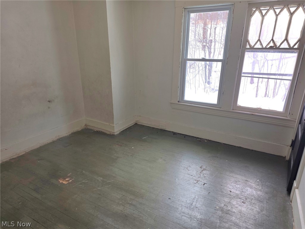 Grasmere - Residential Income