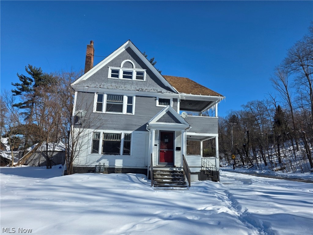 Grasmere - Residential Income